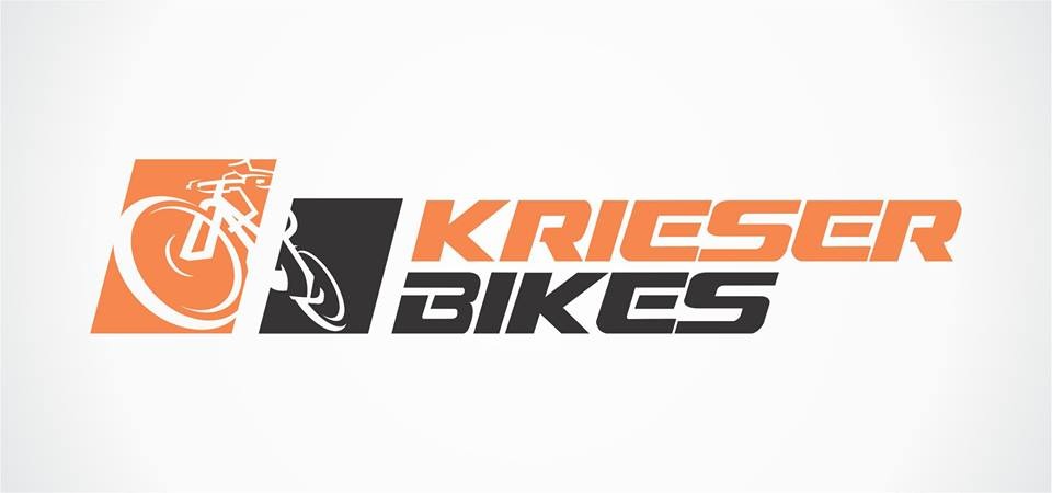 Krieser Bikes